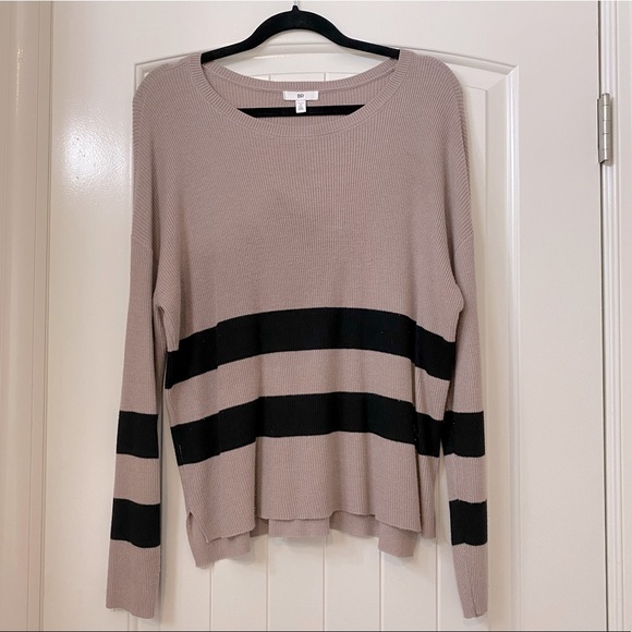 bp Sweaters - BP Sweater